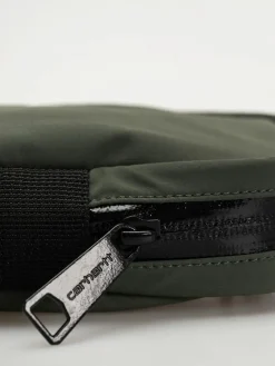Carhartt WIP Bowden Pouch Gürteltasche