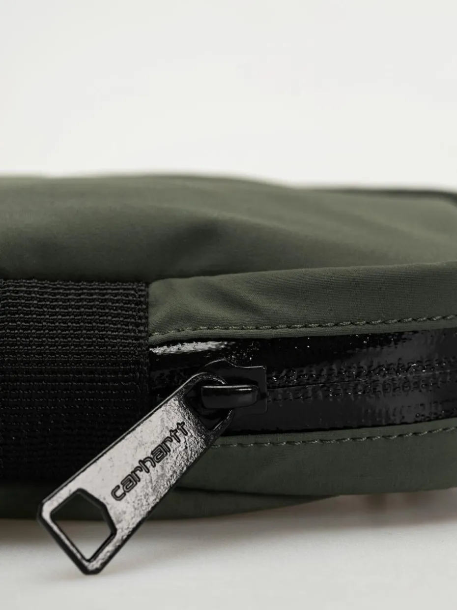Carhartt WIP Bowden Pouch Gürteltasche