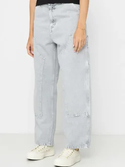 Carhartt WIP Brandon Double Knee Wmn Hose