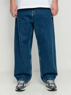 Carhartt WIP Brandon Hose