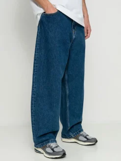 Carhartt WIP Brandon Hose