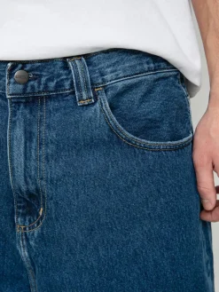 Carhartt WIP Brandon Hose