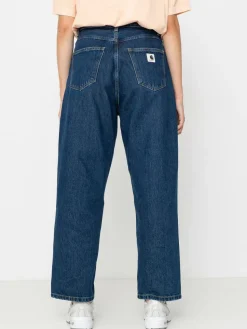 Carhartt WIP Brandon Hose Wmn