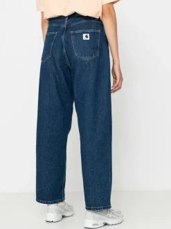 Carhartt WIP Brandon Hose Wmn