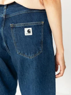 Carhartt WIP Brandon Hose Wmn