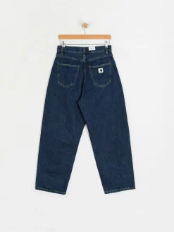 Carhartt WIP Brandon Hose Wmn