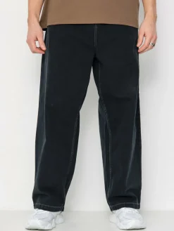 Carhartt WIP Brandon Hose