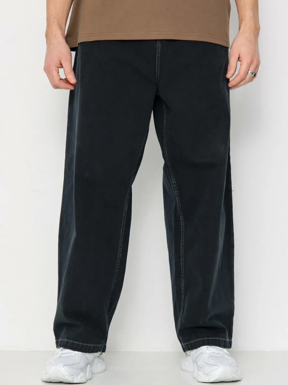 Carhartt WIP Brandon Hose