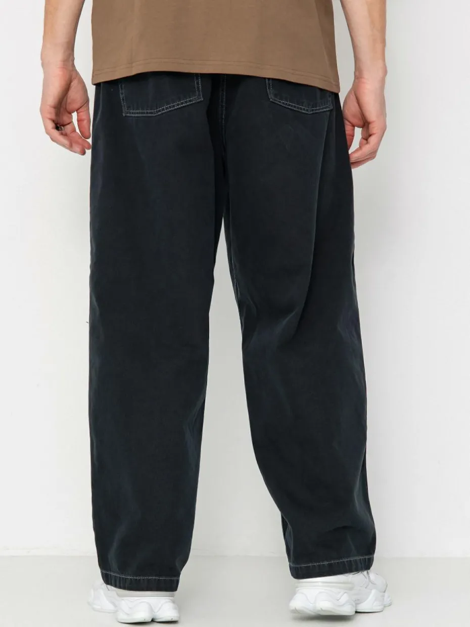 Carhartt WIP Brandon Hose