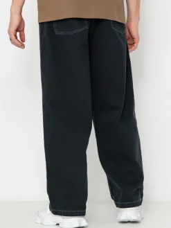 Carhartt WIP Brandon Hose