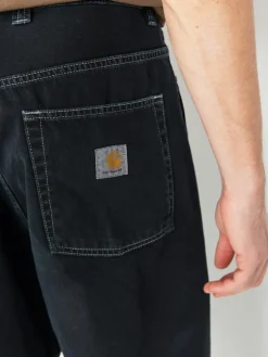 Carhartt WIP Brandon Hose