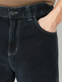 Carhartt WIP Brandon Hose