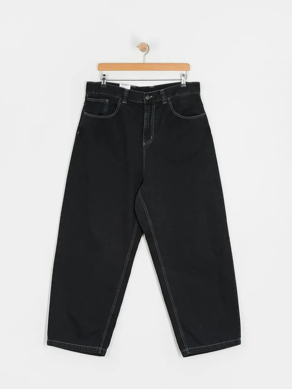 Carhartt WIP Brandon Hose