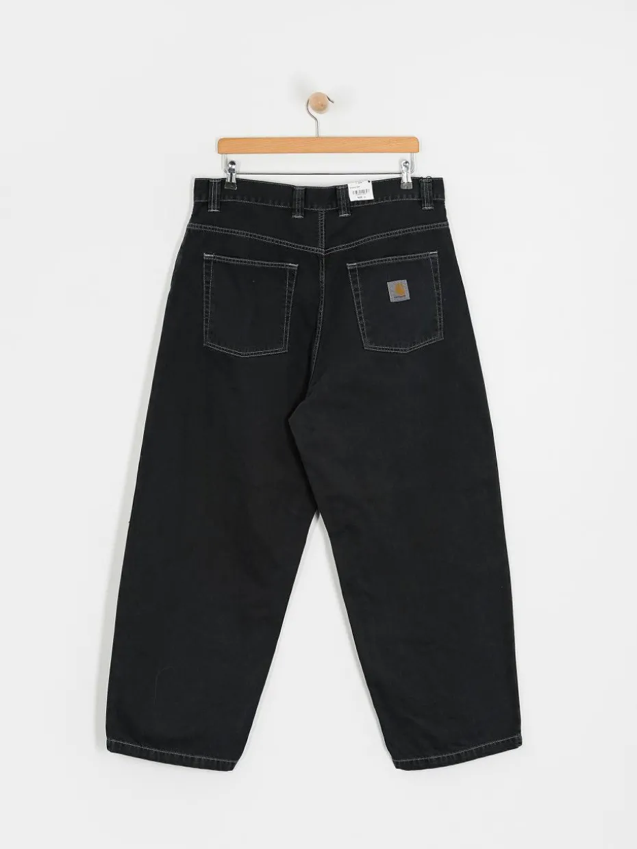 Carhartt WIP Brandon Hose