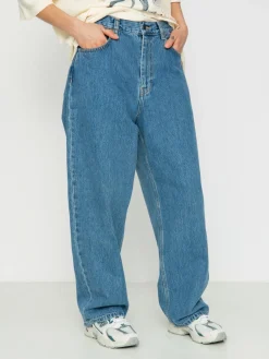 Carhartt WIP Brandon Hose Wmn