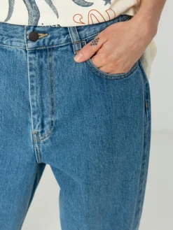 Carhartt WIP Brandon Hose Wmn