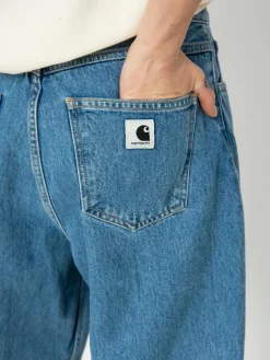 Carhartt WIP Brandon Hose Wmn