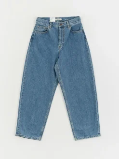 Carhartt WIP Brandon Hose Wmn