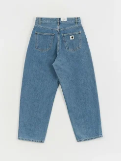 Carhartt WIP Brandon Hose Wmn