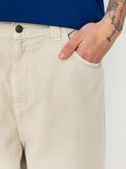 Carhartt WIP Brandon Hose