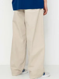 Carhartt WIP Brandon Hose