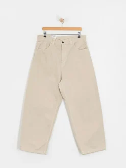Carhartt WIP Brandon Hose