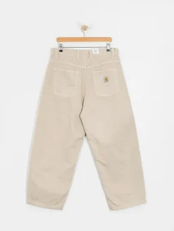 Carhartt WIP Brandon Hose