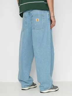 Carhartt WIP Brandon Hose