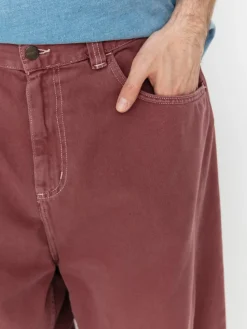 Carhartt WIP Brandon Hose