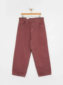 Carhartt WIP Brandon Hose