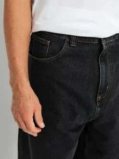 Carhartt WIP Brandon Hose