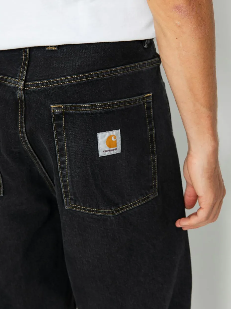 Carhartt WIP Brandon Hose