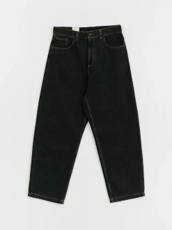 Carhartt WIP Brandon Hose
