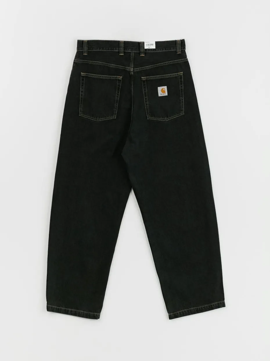 Carhartt WIP Brandon Hose