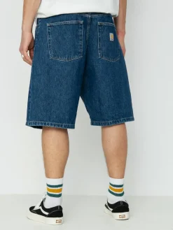 Carhartt WIP Brandon Shorts