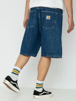 Carhartt WIP Brandon Shorts