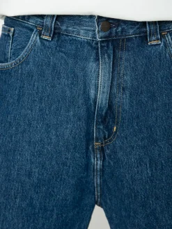 Carhartt WIP Brandon Shorts