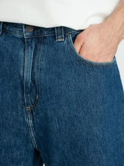 Carhartt WIP Brandon Shorts