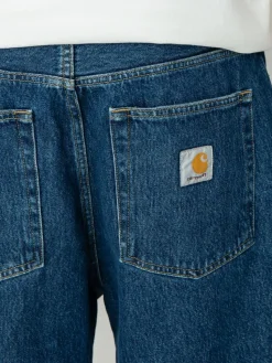 Carhartt WIP Brandon Shorts