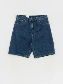 Carhartt WIP Brandon Shorts