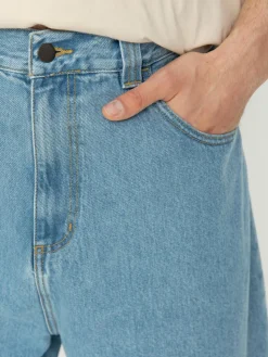 Carhartt WIP Brandon Shorts