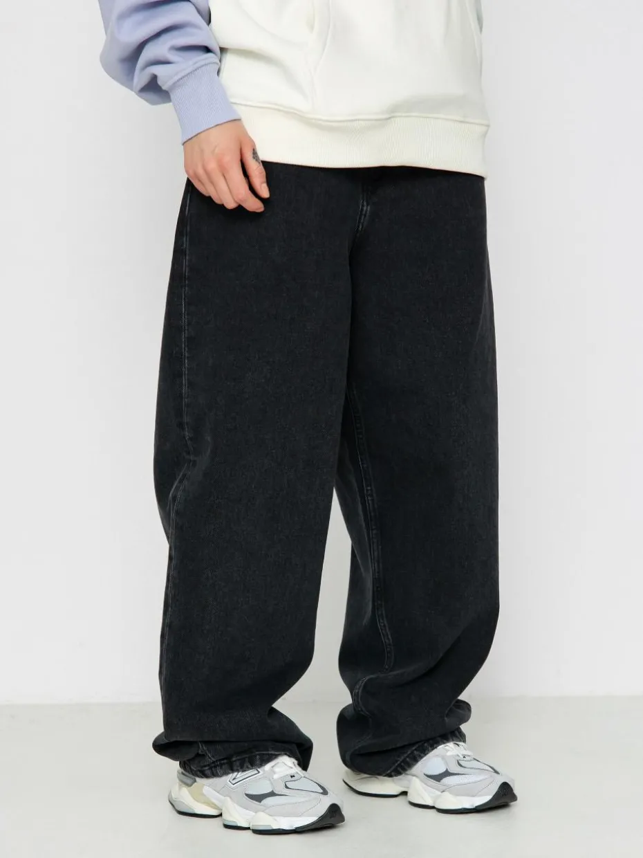 Carhartt WIP Brandon Wmn Hose