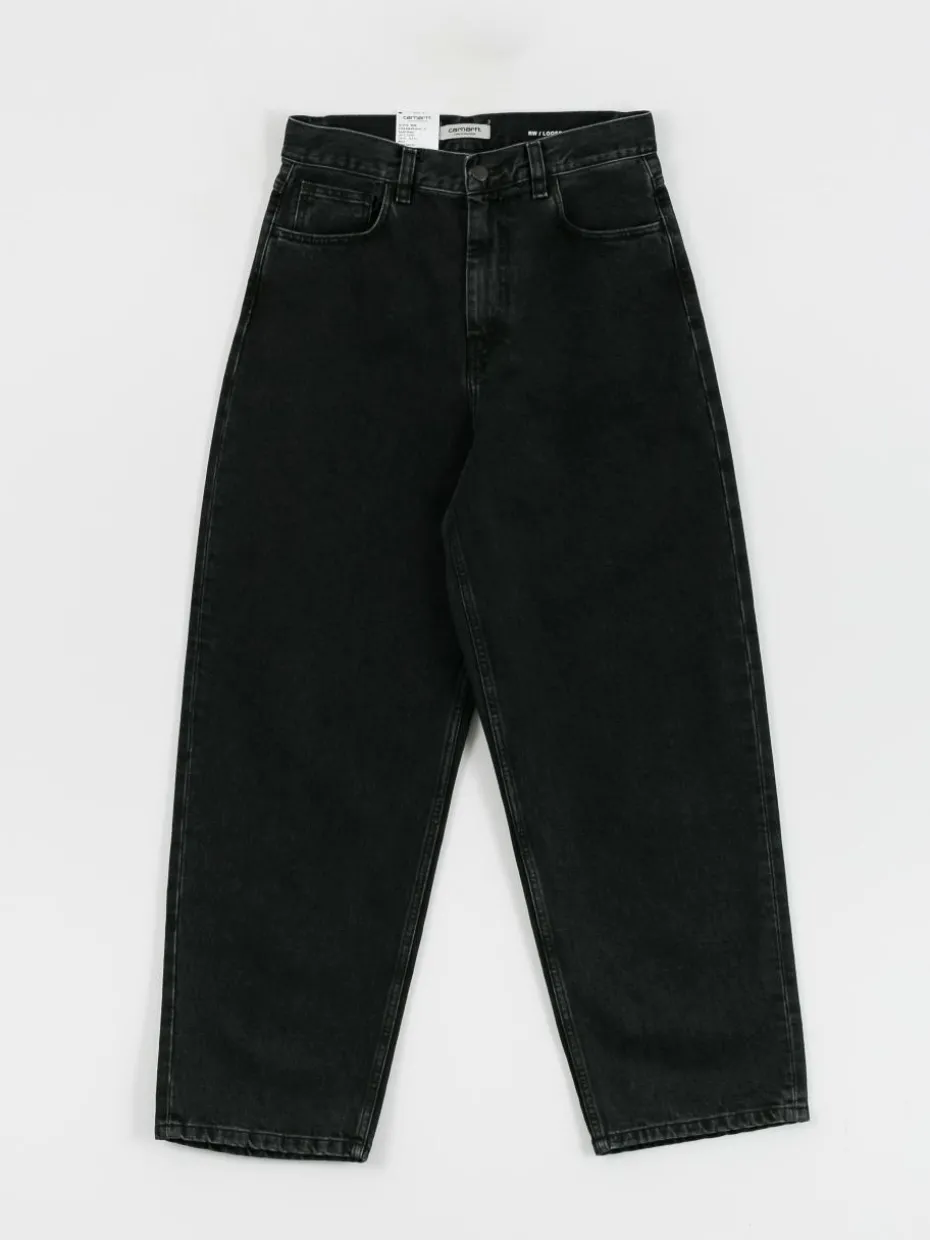 Carhartt WIP Brandon Wmn Hose