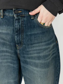 Carhartt WIP Brandon Wmn Hose