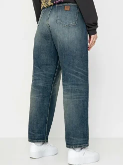 Carhartt WIP Brandon Wmn Hose