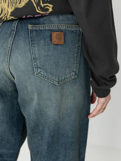 Carhartt WIP Brandon Wmn Hose