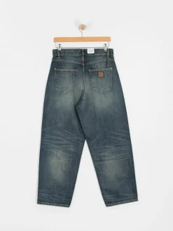 Carhartt WIP Brandon Wmn Hose