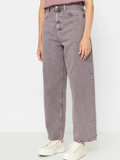 Carhartt WIP Brandon Wmn Hose