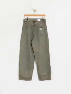 Carhartt WIP Brandon Wmn Hose