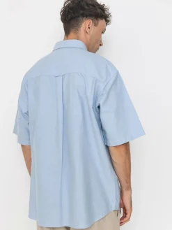 Carhartt WIP Braxton Hemd